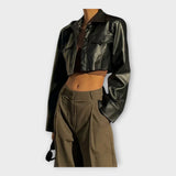 Alma | Eleganta jaka katram gadījumam