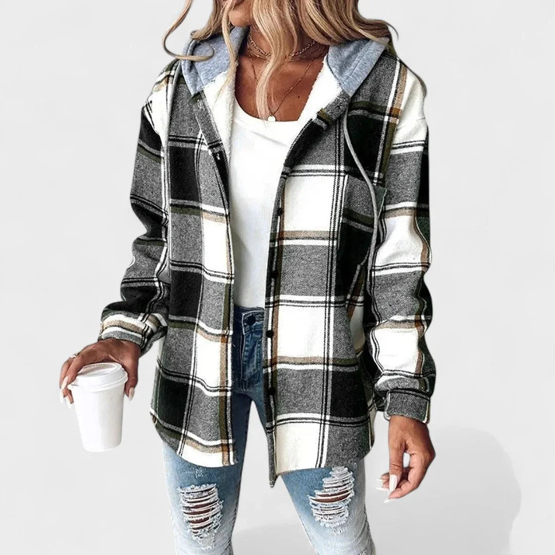 Zdenka | Mūžīga elegance un komforts