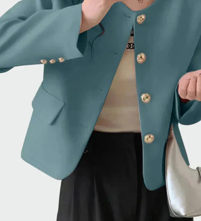 Júlia | Viedais fitnesa aktivitāšu izsekotājs