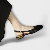 Merelyn | Ergonomiskas, ērtas sandales ar iekšzoli