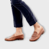 Panna | Ērti un eleganti mokasīni jebkuram gadījumam