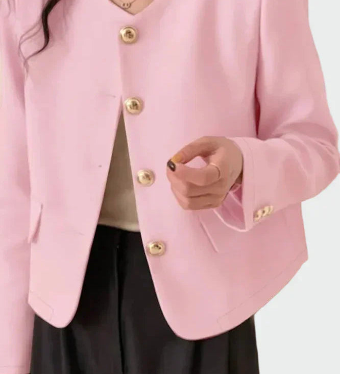 Júlia | Viedais fitnesa aktivitāšu izsekotājs