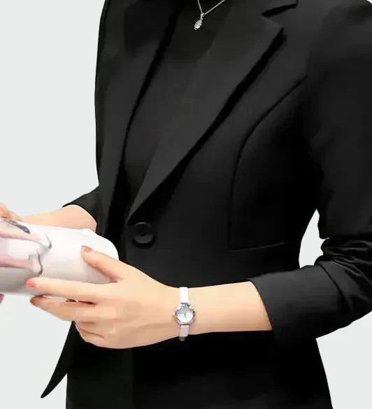 Dora | Viedās mājas termostats enerģijas taupīšanai