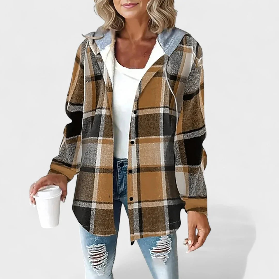 Zdenka | Mūžīga elegance un komforts