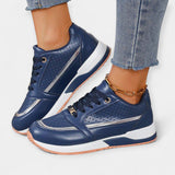 Kíra | Viegli, eleganti apavi sievietēm