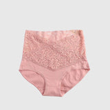 Katrīna | Ērta, pārliecinoša apakšveļa ikdienai