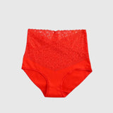 Katrīna | Ērta, pārliecinoša apakšveļa ikdienai