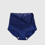 Katrīna | Ērta, pārliecinoša apakšveļa ikdienai