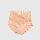 Katrīna | Ērta, pārliecinoša apakšveļa ikdienai