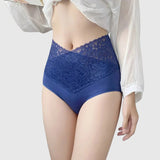 Katrīna | Ērta, pārliecinoša apakšveļa ikdienai