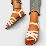 Noa | Vieglas un elegantas Noa sandales