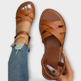 Noa | Vieglas un elegantas Noa sandales