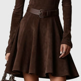 Veselina | Vintage Sude Ruha