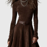 Veselina | Vintage Sude Ruha