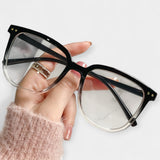 Noémi | Brilles ekrāniem, kas bloķē zilo gaismu