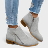 Veronika | Eleganti un ērti apavi