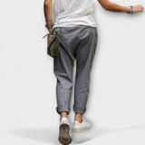 Zora | Ērts un elegants apģērbs