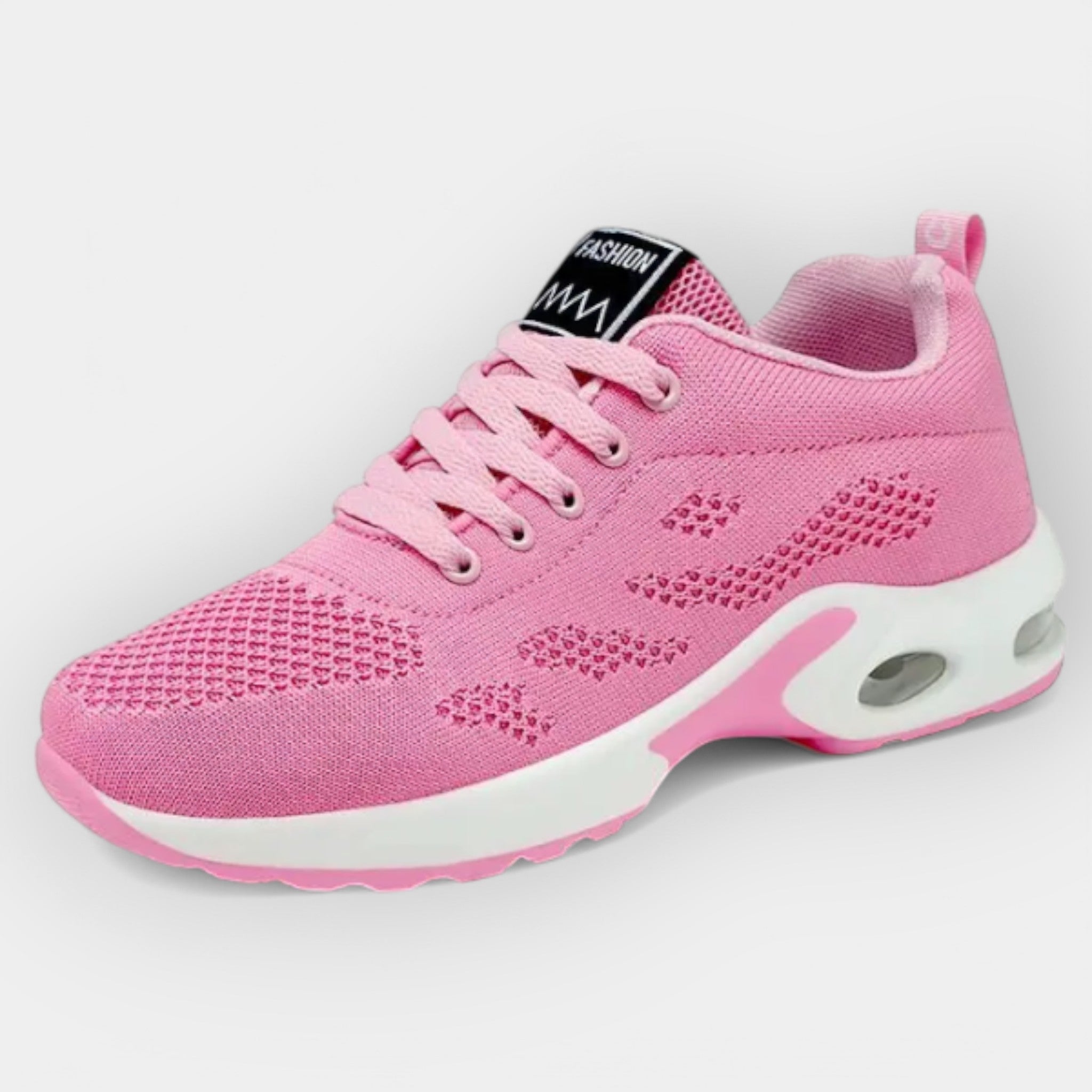 Violeta | Eleganti un ērti sporta apavi