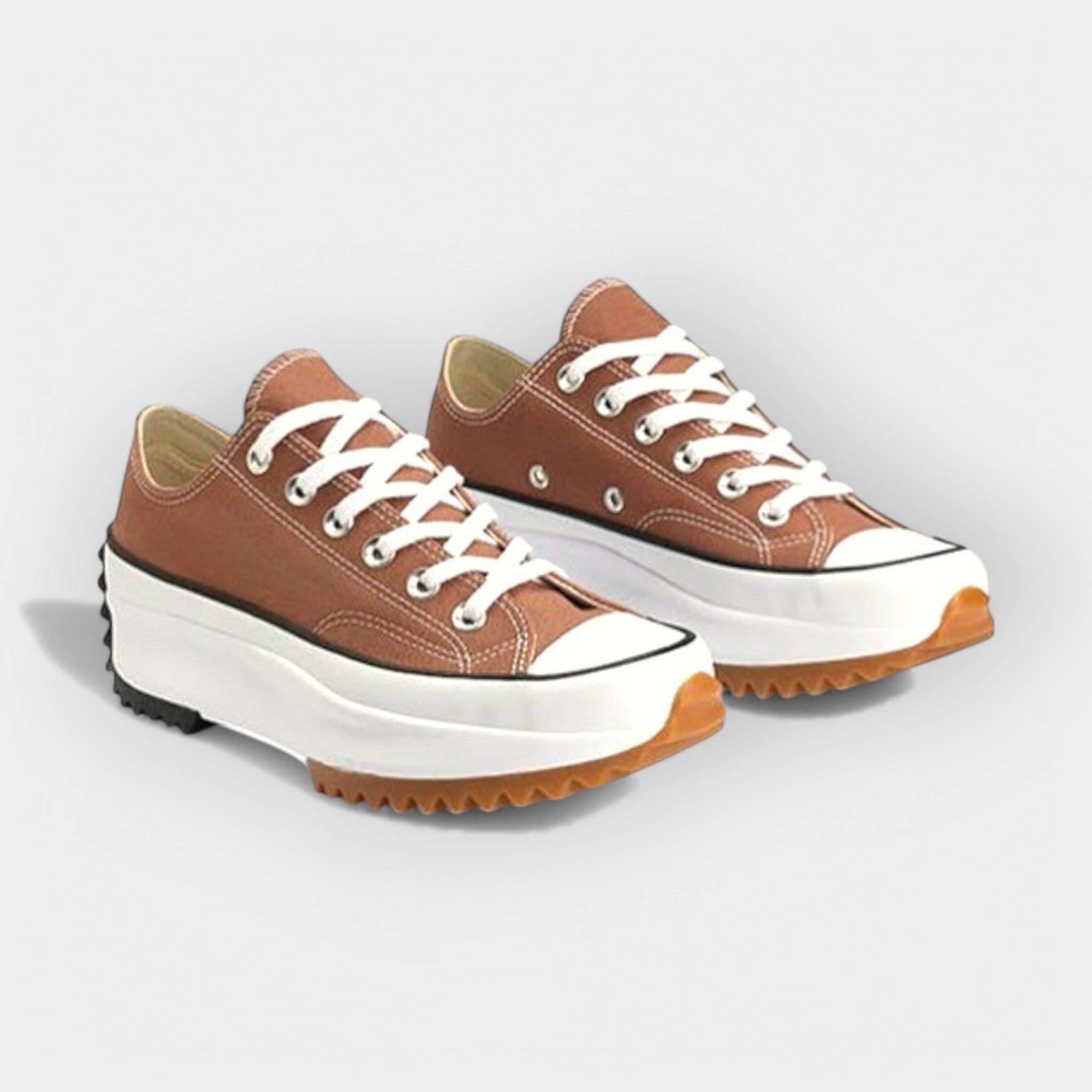 Vanda | Ērti ergonomiski sporta apavi ikdienas lietošanai