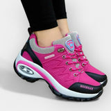 Csenge | Sieviešu eleganti ērti apavi