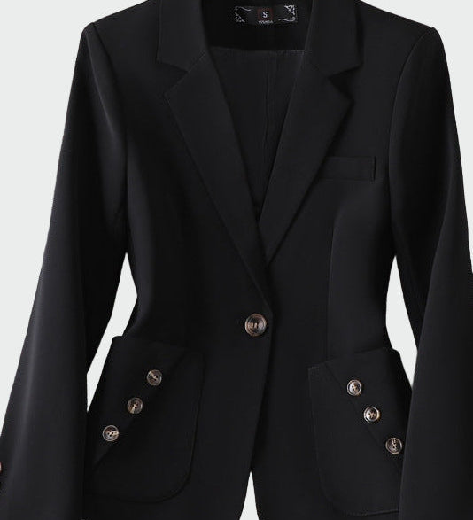 Eszter | Inovatīvs viedpulkstenis ar veselības uzraudzību