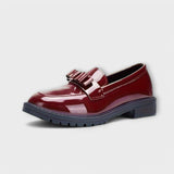 Preppy | Stilīgi vasaras mokasīni ar eleganci