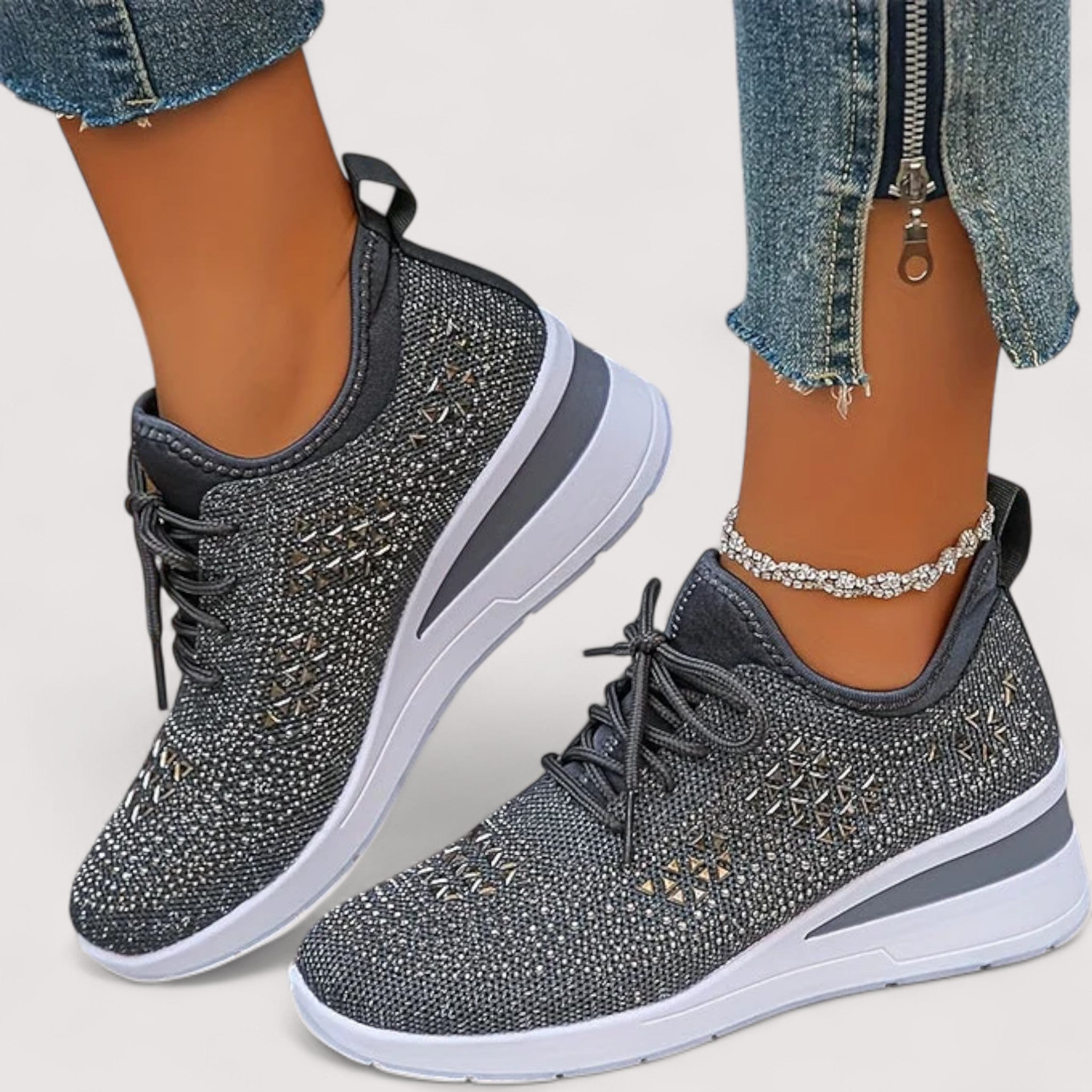 Albina | Ortopēdiskie apavi maksimālam komfortam