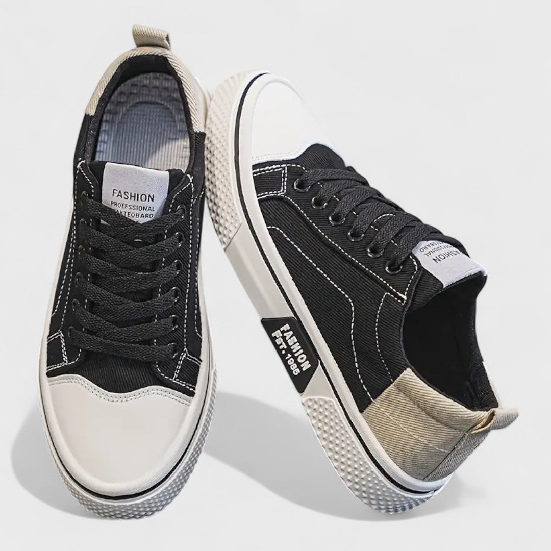 Lenka | Ērtas un stilīgas kedas