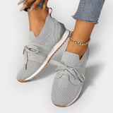 Hanna | Moderni, ērti, elpojoši sporta apavi