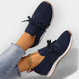 Hanna | Moderni, ērti, elpojoši sporta apavi