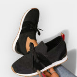 Hanna | Moderni, ērti, elpojoši sporta apavi