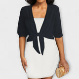 Olivia | Viegla, eleganta pavasara blūze