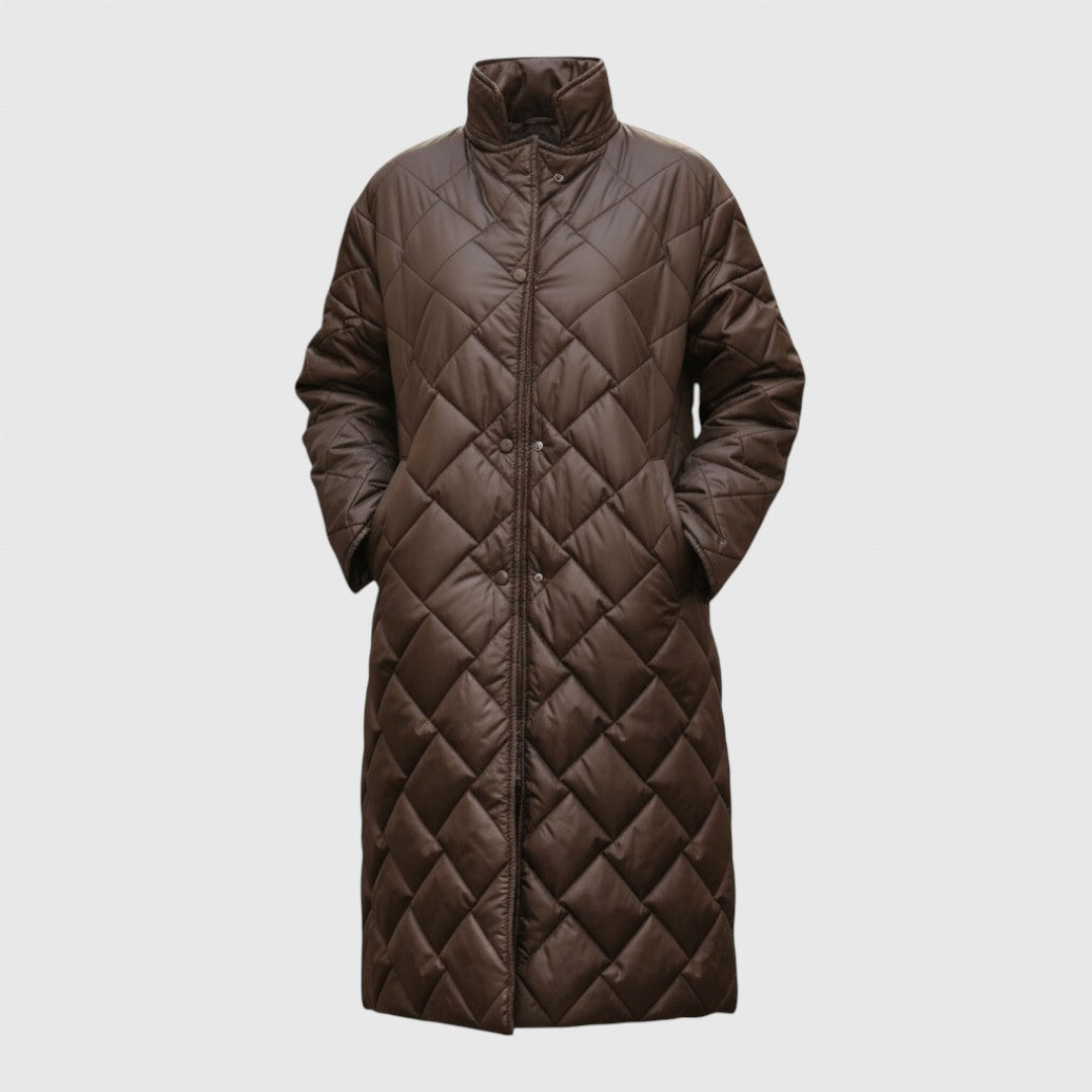 Ofira | Apgriežama eleganta Ofira jaka