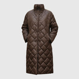 Ofira | Apgriežama eleganta Ofira jaka