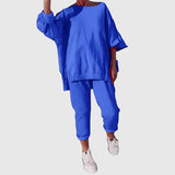 Gianna | Ērts mājas apģērbs Gianna