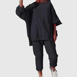 Gianna | Ērts mājas apģērbs Gianna