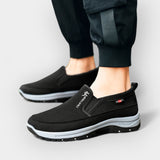 Zsófia | Ērti, eleganti apavi ikdienas valkāšanai