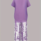 Audrey | Botāniskais komplekts