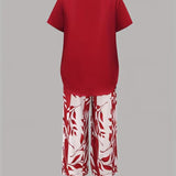 Audrey | Botāniskais komplekts