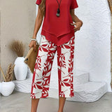 Audrey | Botāniskais komplekts