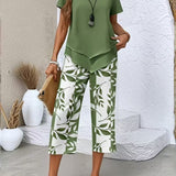 Audrey | Botāniskais komplekts