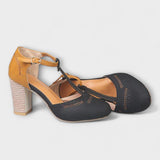 Aurora | Ortopēdiskās sandales ir ērtas un elegantas