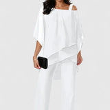 Sabina | Elegants Sabina komplekts sievietēm