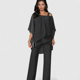 Sabina | Elegants Sabina komplekts sievietēm