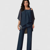 Sabina | Elegants Sabina komplekts sievietēm