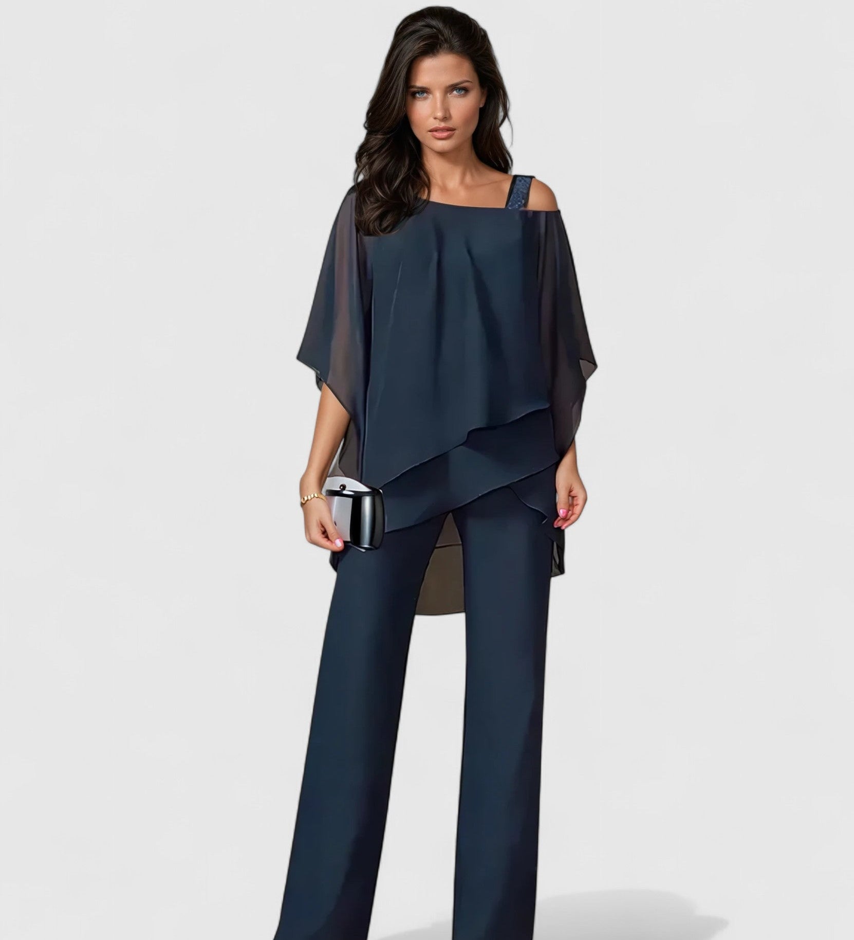 Sabina | Elegants Sabina komplekts sievietēm