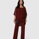 Sabina | Elegants Sabina komplekts sievietēm