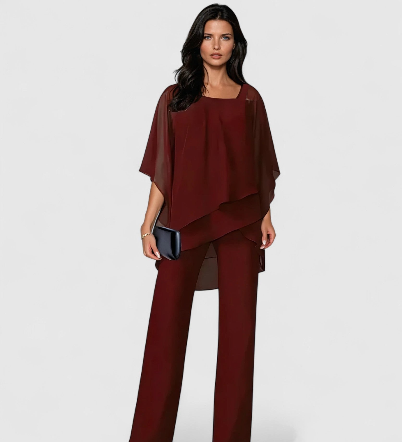 Sabina | Elegants Sabina komplekts sievietēm