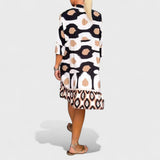 Levara | Eleganta vasaras Levara kleita