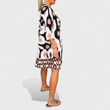 Levara | Eleganta vasaras Levara kleita